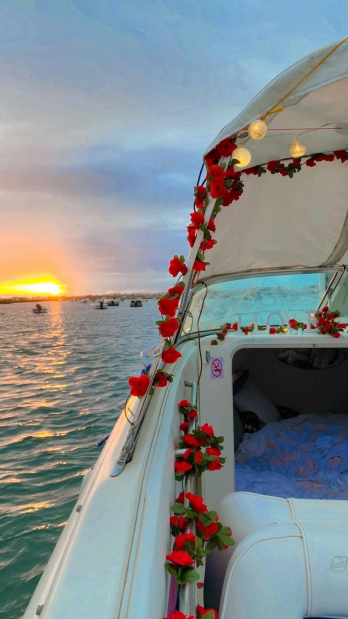 Guestboat Milagre Hotel Faro Ngoại thất bức ảnh